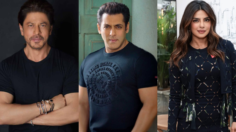 Celebs react to pahalgam terror attacks
