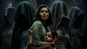 Chhorii 2 Trailer Out