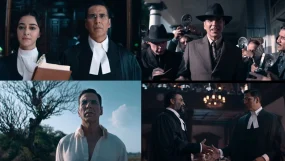 Rap Meets History Shed Light On The Fierce Legal Face-Off Between Akshay Kumar And R Madhavan