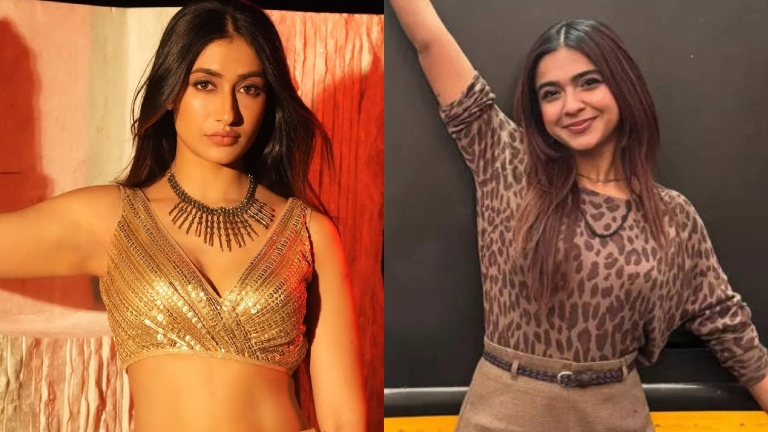 khatron ke khiladi 15 contestants