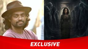 Director Vishal Furia Shares MAJOR Update On Nushrratt Bharuccha Starrer Chhorii 3