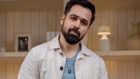 Emraan Hashmi on serial kisser tag