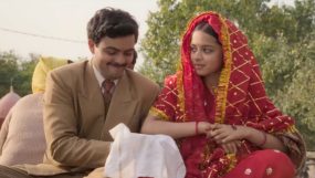 Is Kiran Rao’s Laapataa Ladies Copied From Burqa City Viral