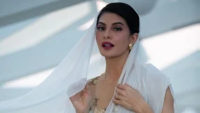 Jacqueline Fernandez’s Petition in Money Laundering Case: Delhi High Court Reserves Order