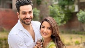 jasmin bhasin wedding rumours