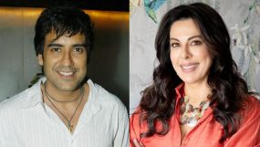 Karan Oberoi Rape Case