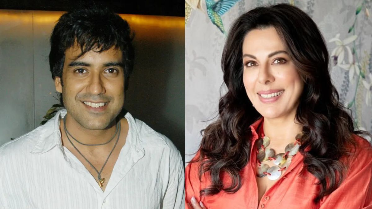 Karan Oberoi Rape Case