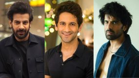 Karan Veer Mehra, Mohit Malik Urges People To Help Vibhu Raghave With Stage 4 Colon Cancer