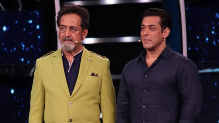 mahesh manjrekar on salman khan