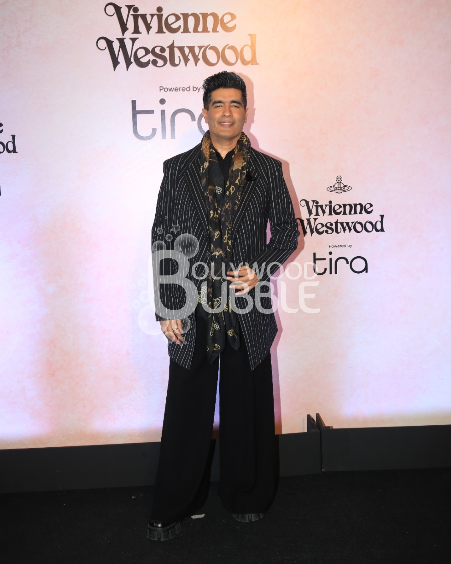 Manish Malhotra