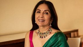 neena gupta on sex