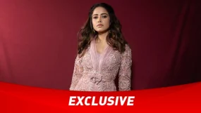 Nushrratt Bharuccha, managing finances, college days, survived only on water,