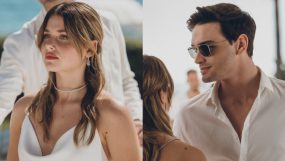 Our Fault Culpa Nuestra