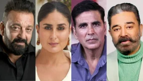 Pahalgam Terror Attack