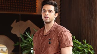 Is Parth Parth Samthaan REACTS To Rumours Of Quitting CID | Bollywood Bubble