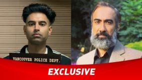 Ranvir Shorey Kanneda Parmish Verma