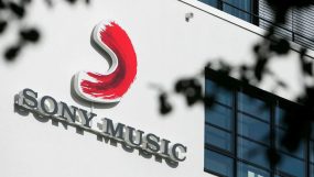 Sony Music