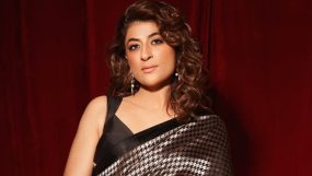 tahira health update