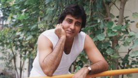 vinod khanna