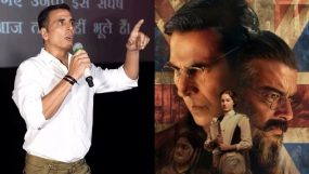 Akshay Kumar, Kesari Chapter 2, Pahalgam Terror Attack