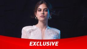 aaditi s pohankar, groping incident,