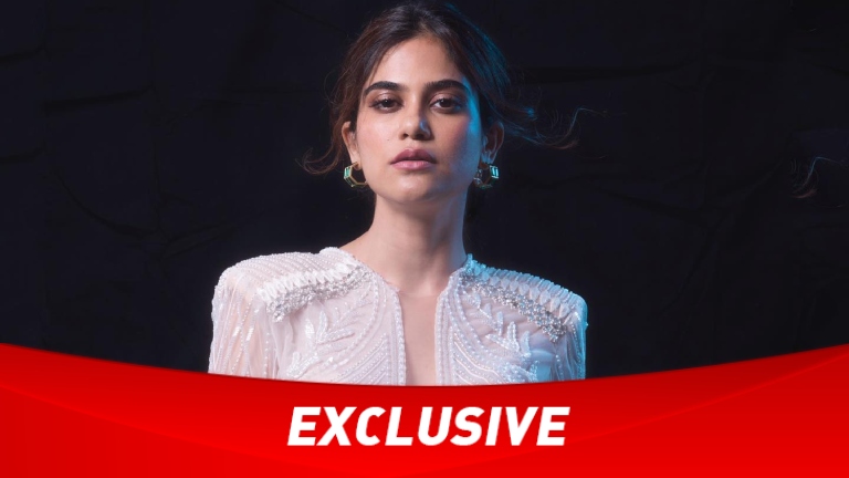 aaditi s pohankar, groping incident,