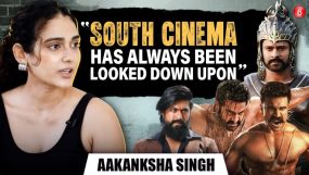 aakanksha singh, aakanksha singh interview,