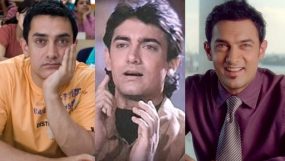 aamir khan, april fools day,