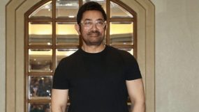 aamir khan, sitaare zameen par, taare zameen par,