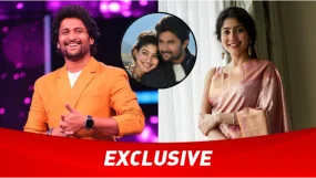 Actor Nani Recalls An Incident From The Sets Of Middle Class Abbayi