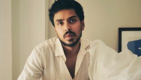 adarsh gourav, telugu cinema,