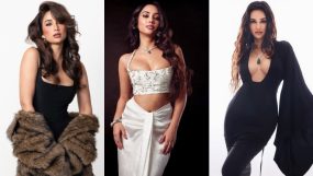 akanksha sharma, birthday special,