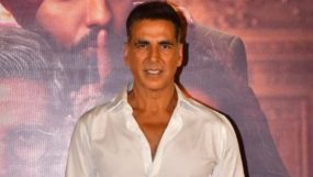 akshay kumar, social media generation, gen-z