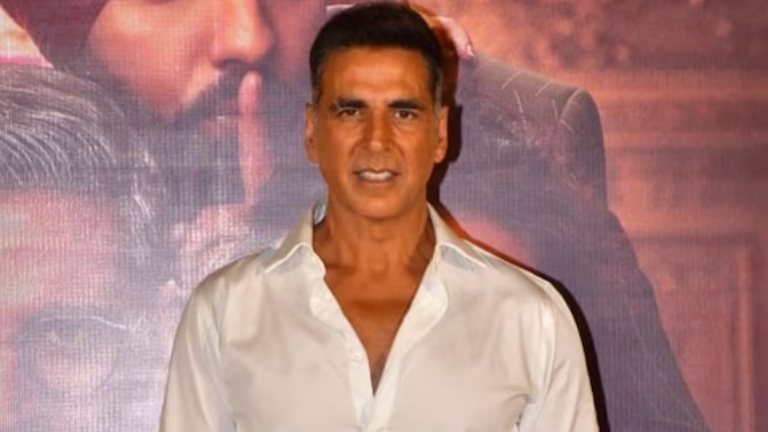 akshay kumar, social media generation, gen-z