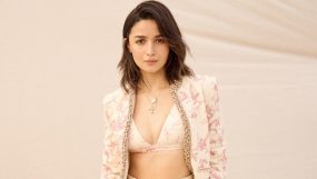 alia bhatt, produce, web series,