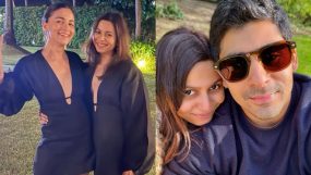 alia bhatt, sister shaheen bhatt, relationship ishaan mehra,