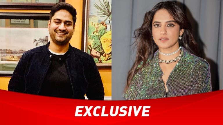 amir mishra, jasleen royal,