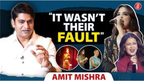 amit mishra, amit mishra interview,
