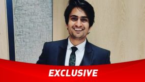 amit mishra, auto-tune,