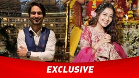 amit mishra, neha kakkar,