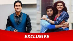 amit mishra, varun dhawan, manma emotion jaage,