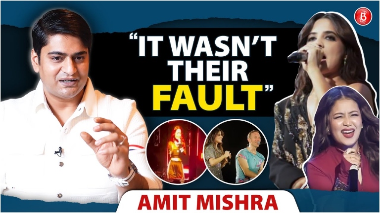 amit mishra, amit mishra interview,