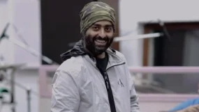 arijit singh, chennai concert, cancelled due to Pahalgam attack,