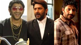 Celebrating The Birthday Of Arshad Warsi With 5 Of His Best Roles