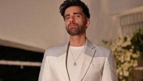 Avinash Tiwary Recalls The Time He Realised He Wanted To Act