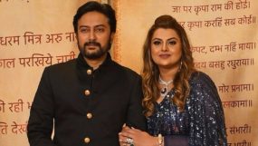 deepshikha deshmukh, dhiraj deshmukh, read latur,