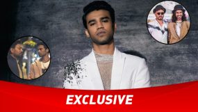 Babil Khan On Being Depressed After His Father Passed Away