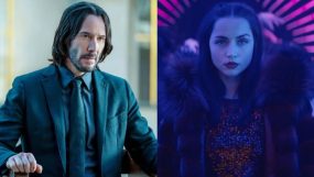 ballerina, keanu reeves, ana d arms,