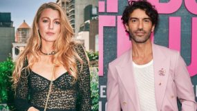 blake lively, justin baldoni, it ends with us, legal drama, pre-planned,