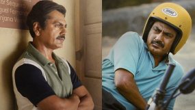 costao, nawazuddin siddiqui,